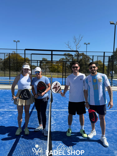 P15 - Tournament 31/08/25 (Dalkeith)