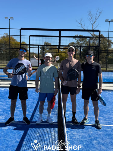 P15 - Tournament 31/08/25 (Dalkeith)