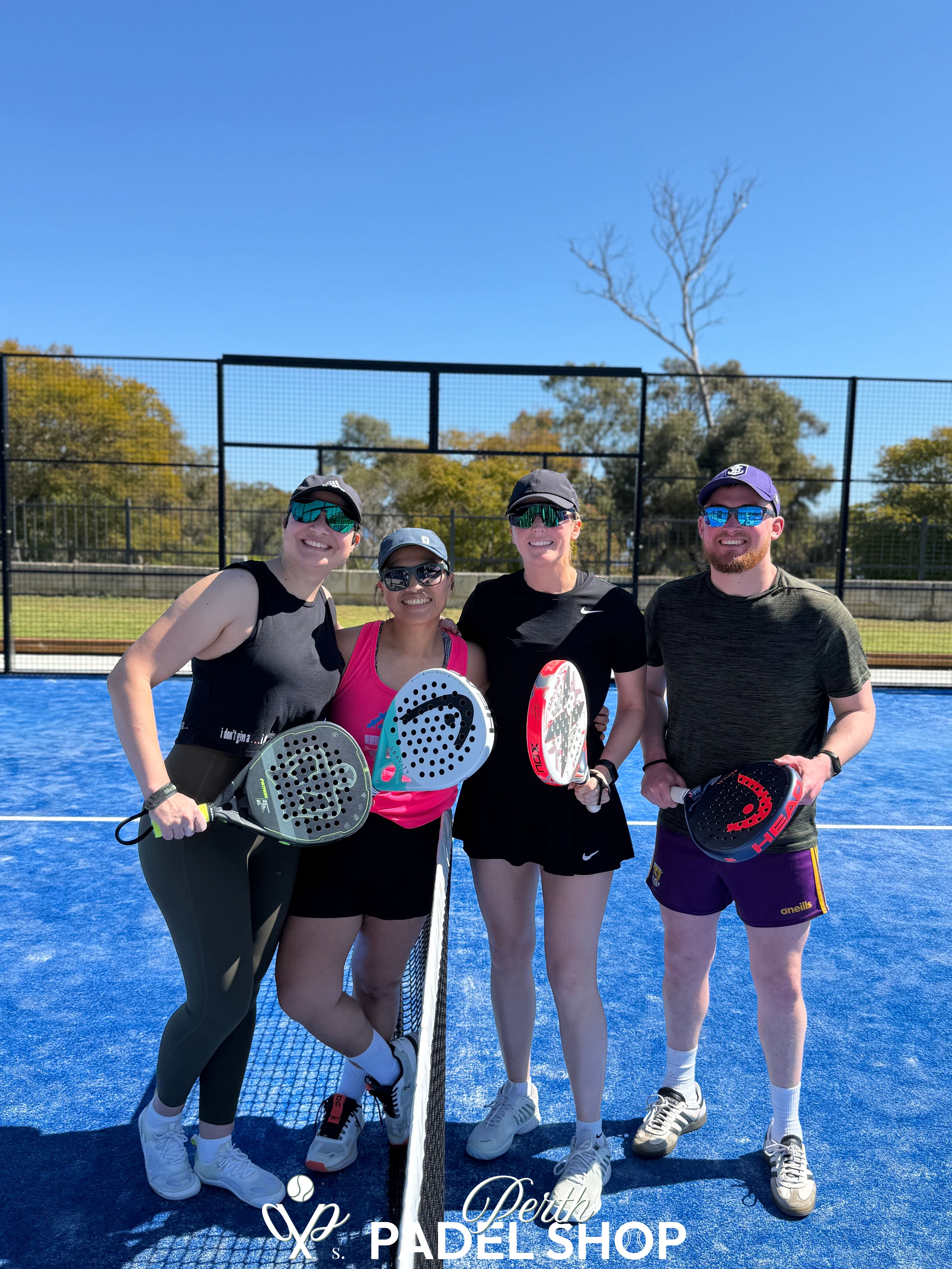 P15 - Tournament 31/08/25 (Dalkeith)