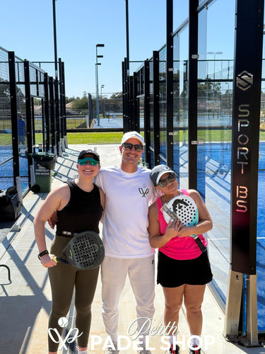 P15 - Tournament 31/08/25 (Dalkeith)