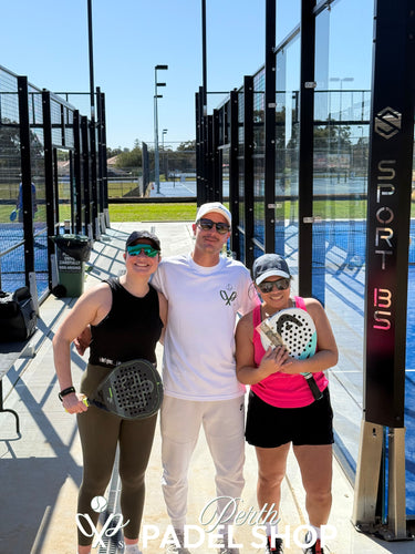 P15 - Tournament 31/08/25 (Dalkeith)