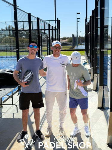 P15 - Tournament 31/08/25 (Dalkeith)