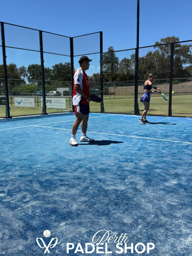 Tournament P25 - 02/11 (Melville)