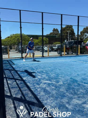 Tournament P25 - 02/11 (Melville)