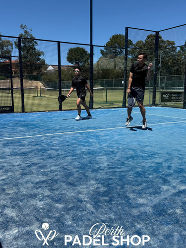 Tournament P25 - 02/11 (Melville)