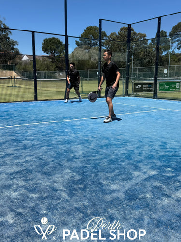 Tournament P25 - 02/11 (Melville)