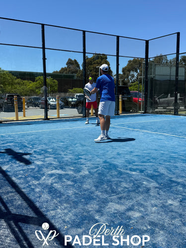 Tournament P25 - 02/11 (Melville)