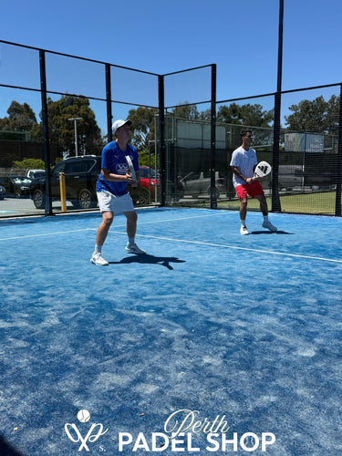 Tournament P25 - 02/11 (Melville)