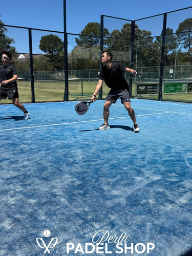 Tournament P25 - 02/11 (Melville)