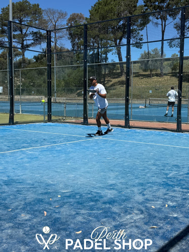 Tournament P25 - 02/11 (Melville)