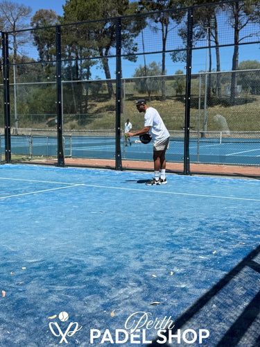 Tournament P25 - 02/11 (Melville)