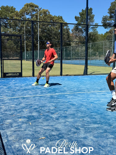 Tournament P25 - 02/11 (Melville)