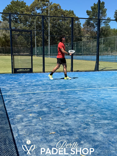 Tournament P25 - 02/11 (Melville)