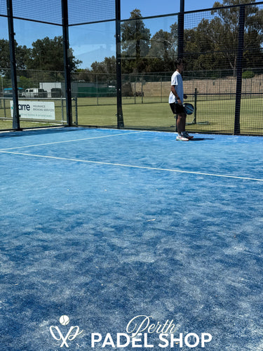 Tournament P25 - 02/11 (Melville)