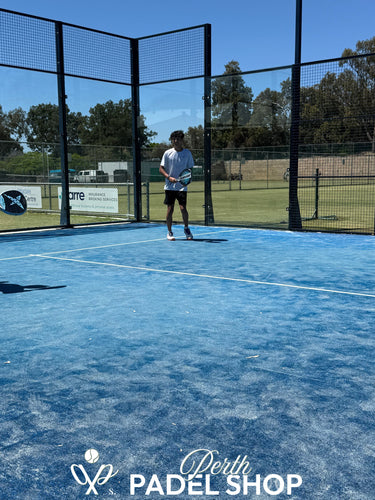 Tournament P25 - 02/11 (Melville)