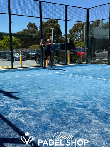 Tournament P25 - 02/11 (Melville)