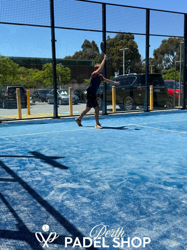 Tournament P25 - 02/11 (Melville)