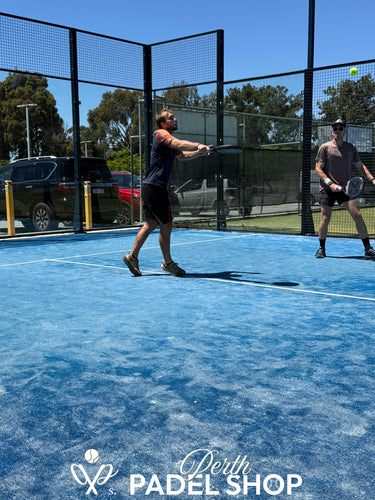 Tournament P25 - 02/11 (Melville)