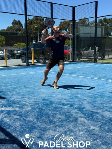 Tournament P25 - 02/11 (Melville)