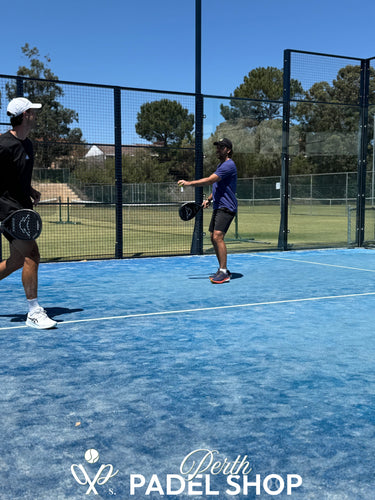 Tournament P25 - 02/11 (Melville)