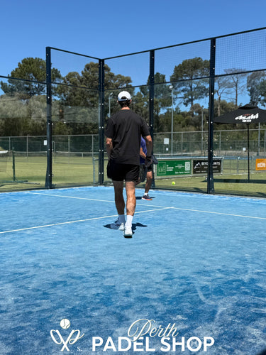 Tournament P25 - 02/11 (Melville)