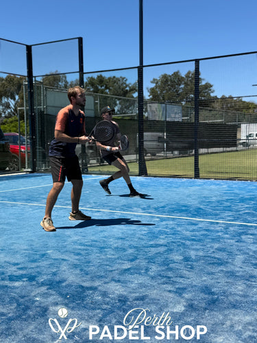 Tournament P25 - 02/11 (Melville)