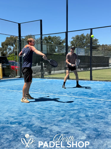 Tournament P25 - 02/11 (Melville)