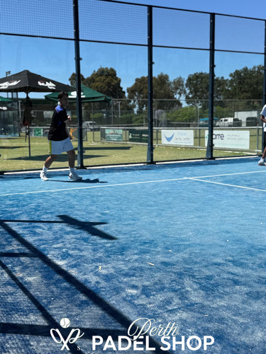 Tournament P25 - 02/11 (Melville)