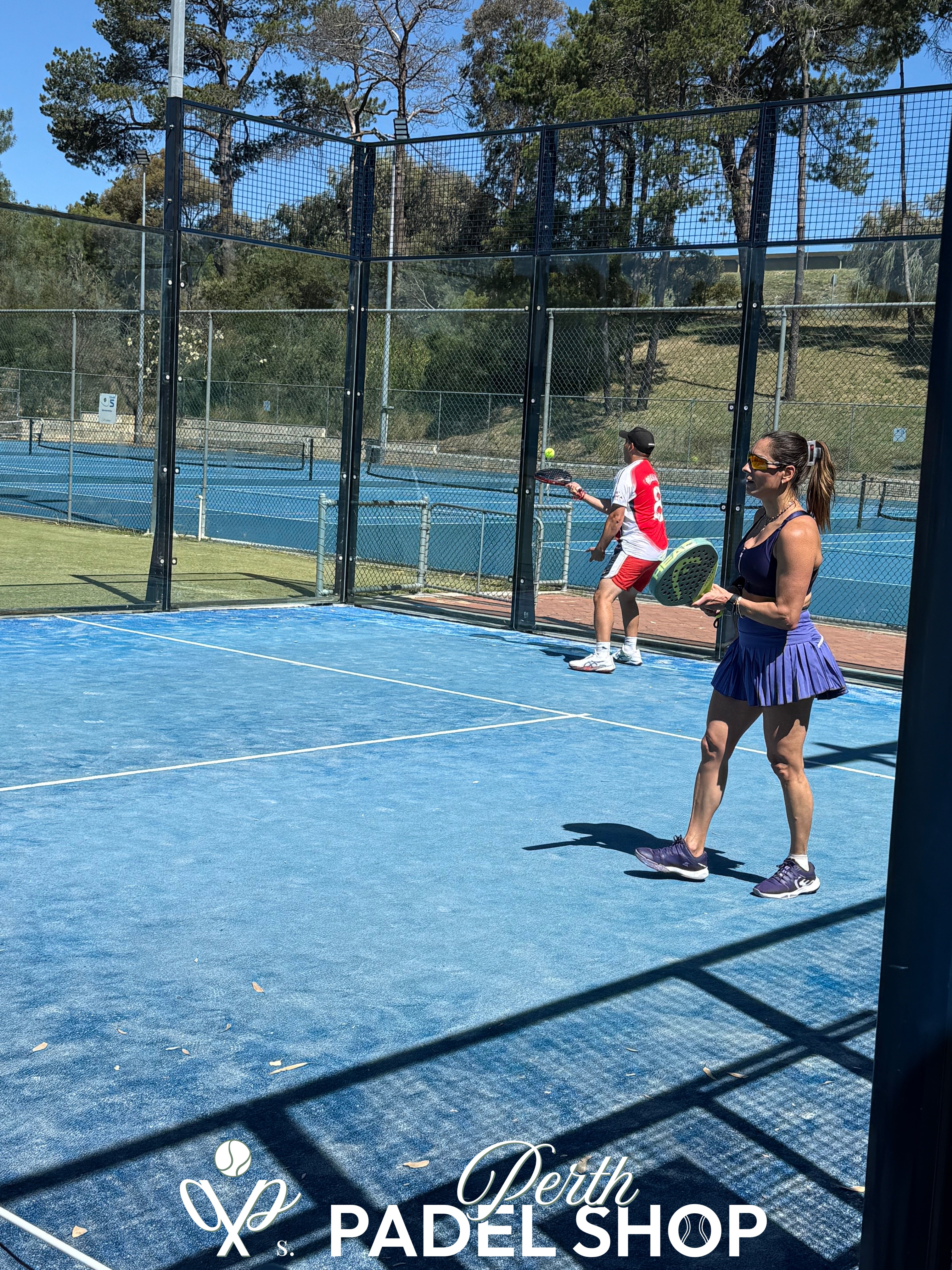 Tournament P25 - 02/11 (Melville)