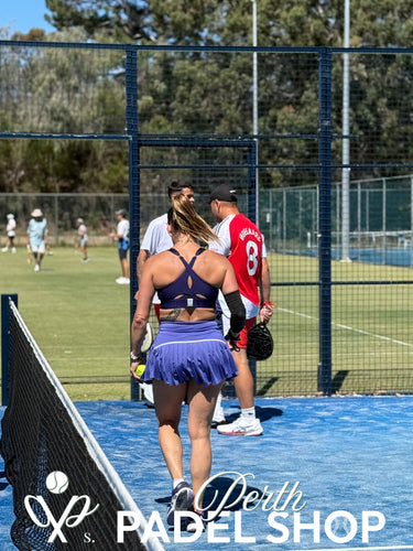 Tournament P25 - 02/11 (Melville)