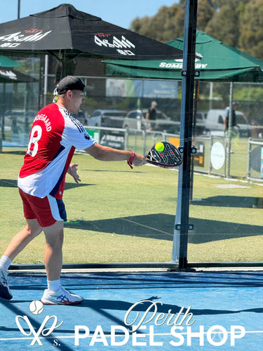 Tournament P25 - 02/11 (Melville)