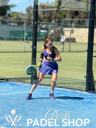 Tournament P25 - 02/11 (Melville)