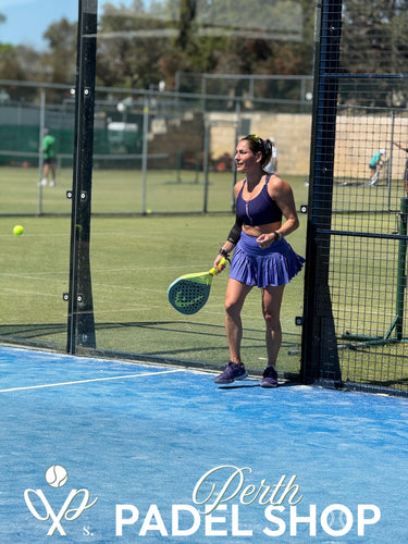 Tournament P25 - 02/11 (Melville)