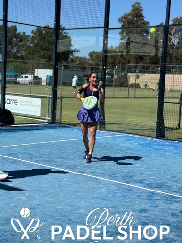 Tournament P25 - 02/11 (Melville)