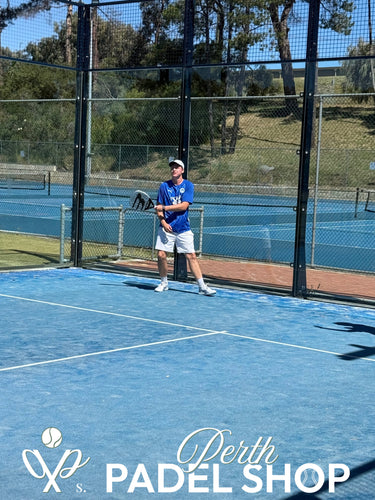 Tournament P25 - 02/11 (Melville)