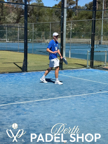 Tournament P25 - 02/11 (Melville)