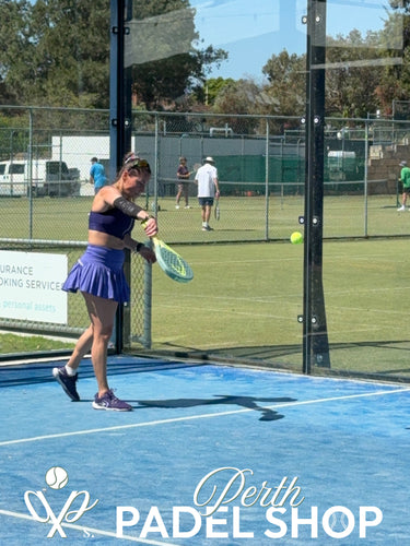 Tournament P25 - 02/11 (Melville)