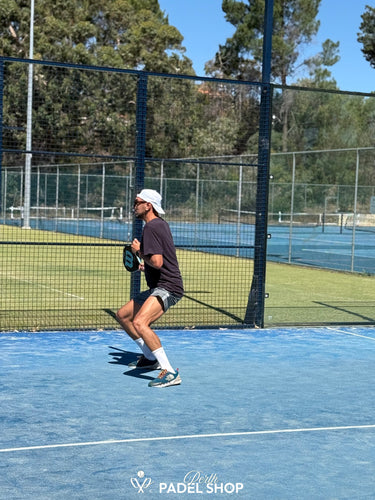 P25 - Tournament 16/11/25 (Melville)