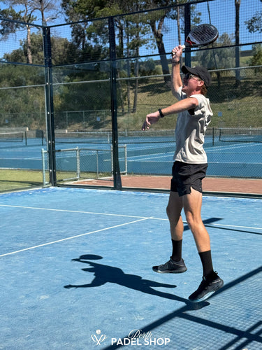 P25 - Tournament 16/11/25 (Melville)