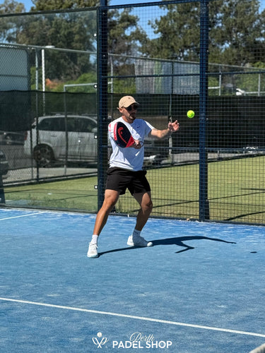 P25 - Tournament 16/11/25 (Melville)