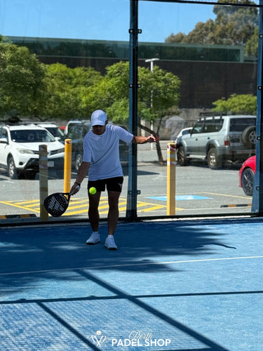 P25 - Tournament 16/11/25 (Melville)