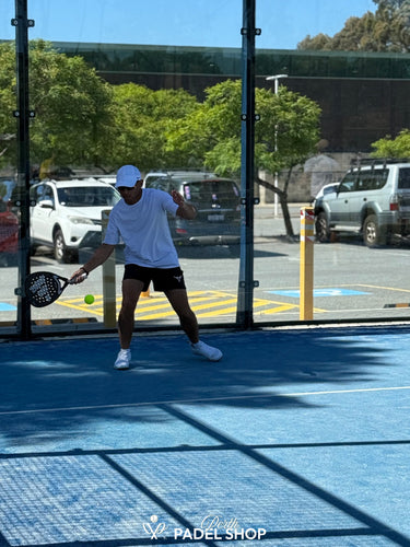 P25 - Tournament 16/11/25 (Melville)