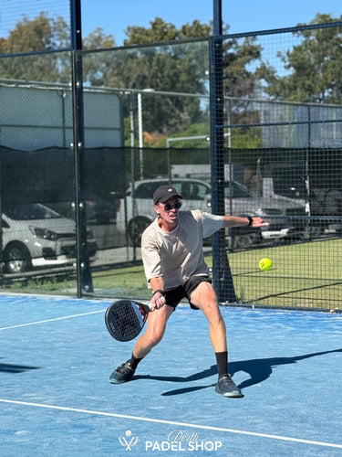 P25 - Tournament 16/11/25 (Melville)