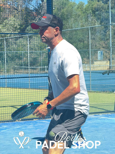 P25 - Tournament 16/11/25 (Melville)