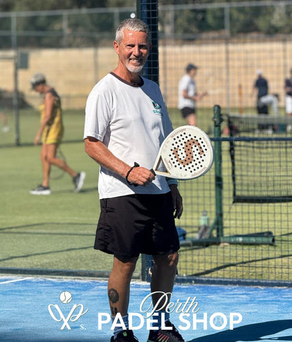 P25 - Tournament 16/11/25 (Melville)