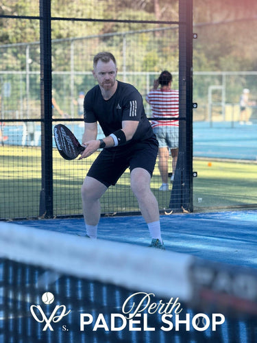 P25 - Tournament 16/11/25 (Melville)