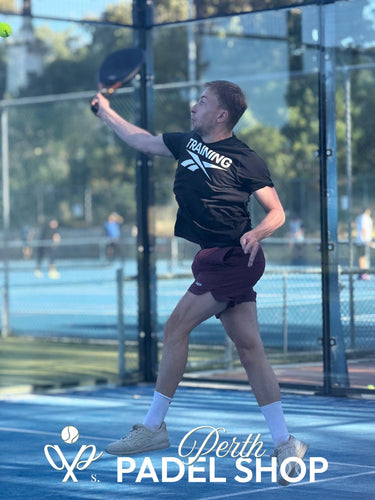 P25 - Tournament 16/11/25 (Melville)