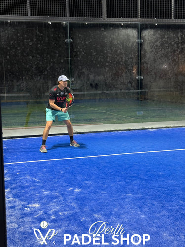 P250 - Tournament 29/08/25 (Dalkeith)