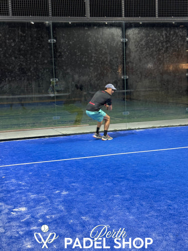 P250 - Tournament 29/08/25 (Dalkeith)