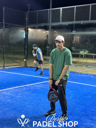 P250 - Tournament 29/08/25 (Dalkeith)